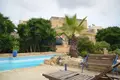 Haus 4 Schlafzimmer 2 200 m² Zurrieq, Malta