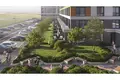 Apartment 59 m² Burgas, Bulgaria