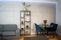 3 room apartment 58 m² Marki, Poland