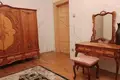 2 room apartment 76 m² Brest, Belarus