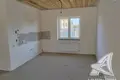 Haus 105 m² Brest, Belarus