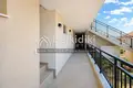 3-Zimmer-Villa 92 m² Sozopoli, Griechenland