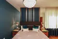 3 bedroom apartment 120 m² Rafailovici, Montenegro