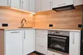 2 bedroom apartment 53 m² Riga, Latvia