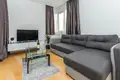 Apartamento 2 habitaciones  en Budva, Montenegro