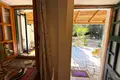 Dom wolnostojący 33 m² Pelekito, Grecja