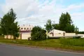 Pomieszczenie biurowe 316 m² Hatów, Białoruś