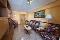 Appartement 3 chambres 93 m² Benidorm, Espagne