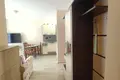 Apartment 95 m² Nesebar, Bulgaria