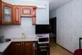 Wohnung 1 zimmer 45 m² Minsk, Belarus