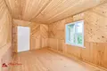 Haus 113 m² Rakauski sielski Saviet, Belarus