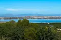 3 bedroom apartment 159 m² Torrevieja, Spain