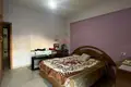 Apartamento 142 m² en Bashkia Vlore, Albania