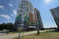 Квартира 2 комнаты 62 м² Мухавецкий сельский Совет, Беларусь