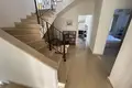 Villa de 5 habitaciones 150 m² Agios Amvrosios, Chipre del Norte