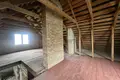House 202 m² Lida, Belarus
