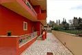 Cottage 6 bedrooms 275 m² Agia Eleni, Greece