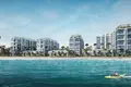 Квартира 3 комнаты  Умм-эль-Кайвайн, ОАЭ