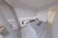 2 bedroom bungalow 82 m² Torrevieja, Spain