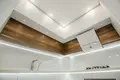 Mieszkanie 4 pokoi 103 m² Batumi, Gruzja