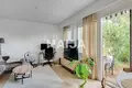 Haus  Verwaltungsgemeinschaft Helsinki, Finnland