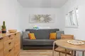 3 bedroom house 190 m² Kunje, Montenegro