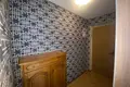 1 room apartment 30 m² Minsk, Belarus