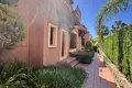 3 bedroom house 200 m² Dos Hermanas, Spain