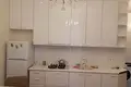 1 Bedroom Apartmet for Rent in Tbilisi