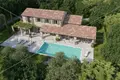 Dom 3 pokoi 169 m² Lindar, Chorwacja