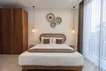 Maison 3 chambres 127 m² Canggu, Indonésie
