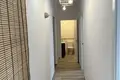 4 bedroom apartment 186 m² Dos Hermanas, Spain