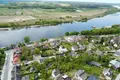 Земельные участки  Вилькия, Литва