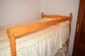 Wohnung 2 Schlafzimmer 77 m² Spanien, Spanien