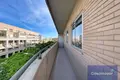 Apartamento 126 m² Alicante, Španjolska