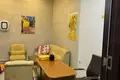 Büro 190 m² Tiflis, Georgien