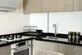 Apartamento 2 habitaciones 60 m² Mahmutlar, Turquía