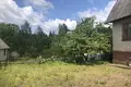 Haus 77 m² Jzufouski sielski Saviet, Belarus