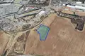 Land  Nicosia, Cyprus