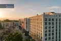 Квартира 2 комнаты 33 м² Каунас, Литва