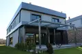 Villa 8 chambres 520 m² Etimesgut, Turquie