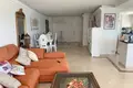 Apartamento 2 habitaciones 186 m² Dos Hermanas, Španjolska