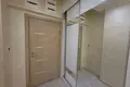 Appartement 2 chambres 80 m² Budva, Monténégro