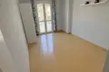 2 bedroom apartment 87 m² Manilva, Spain