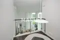 4 bedroom house 182 m² Muonio, Finland