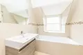 Mieszkanie 1 pokój 66 m² w City of Westminster, Wielka Brytania