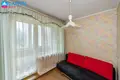 Wohnung 4 zimmer 69 m² Kaunas, Litauen