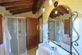 Villa 16 zimmer 490 m² San Gimignano, Italien