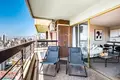 Wohnung 2 zimmer 49 m² Benidorm, Spanien