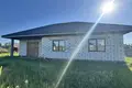 Cottage 143 m² Orsha, Belarus